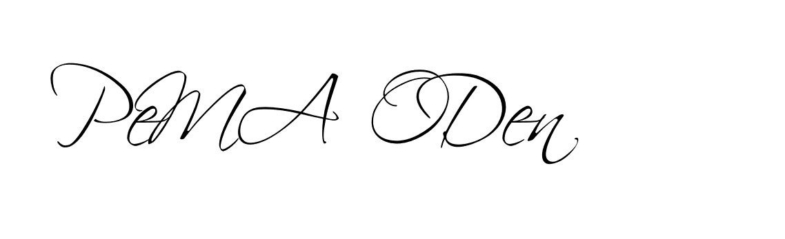 The best way (BelgiumCatherine-rg3Ap) to make a short signature is to pick only two or three words in your name. The name Ceard include a total of six letters. For converting this name. Ceard signature style 2 images and pictures png