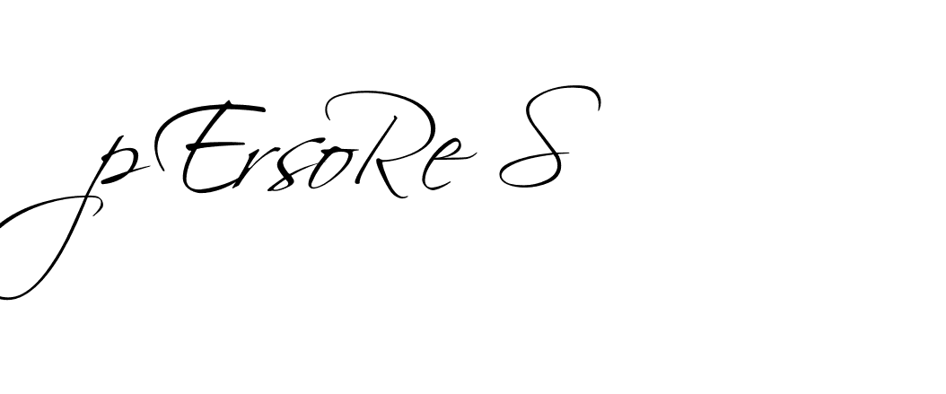 The best way (BelgiumCatherine-rg3Ap) to make a short signature is to pick only two or three words in your name. The name Ceard include a total of six letters. For converting this name. Ceard signature style 2 images and pictures png
