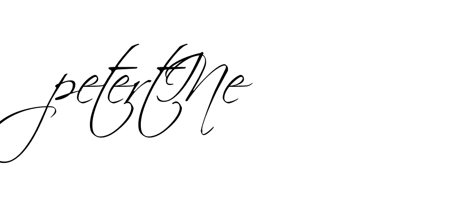 The best way (BelgiumCatherine-rg3Ap) to make a short signature is to pick only two or three words in your name. The name Ceard include a total of six letters. For converting this name. Ceard signature style 2 images and pictures png