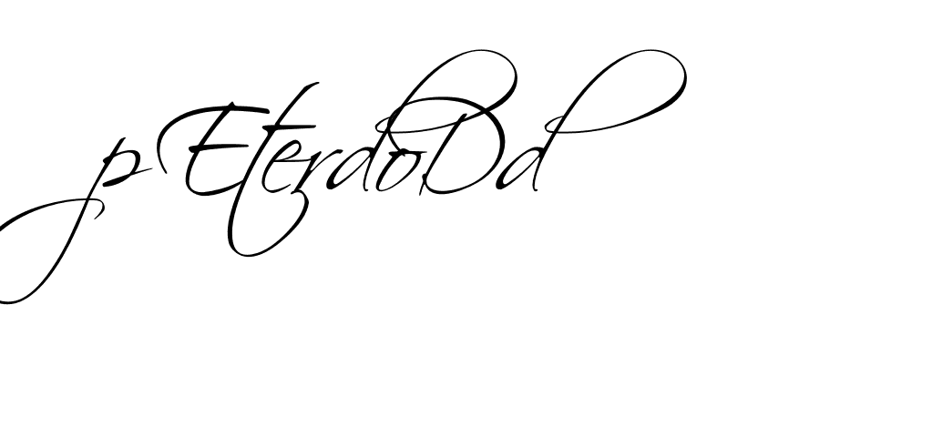 The best way (BelgiumCatherine-rg3Ap) to make a short signature is to pick only two or three words in your name. The name Ceard include a total of six letters. For converting this name. Ceard signature style 2 images and pictures png