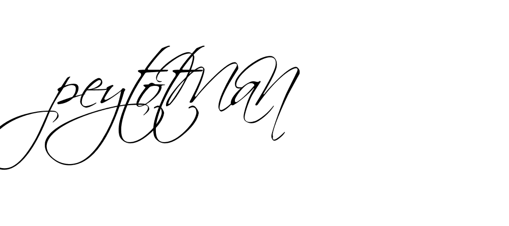 The best way (BelgiumCatherine-rg3Ap) to make a short signature is to pick only two or three words in your name. The name Ceard include a total of six letters. For converting this name. Ceard signature style 2 images and pictures png