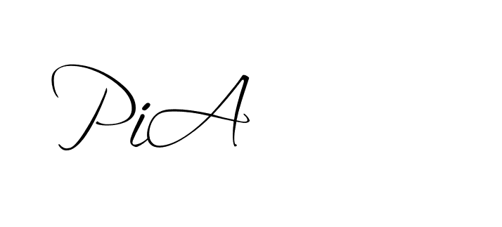 The best way (BelgiumCatherine-rg3Ap) to make a short signature is to pick only two or three words in your name. The name Ceard include a total of six letters. For converting this name. Ceard signature style 2 images and pictures png