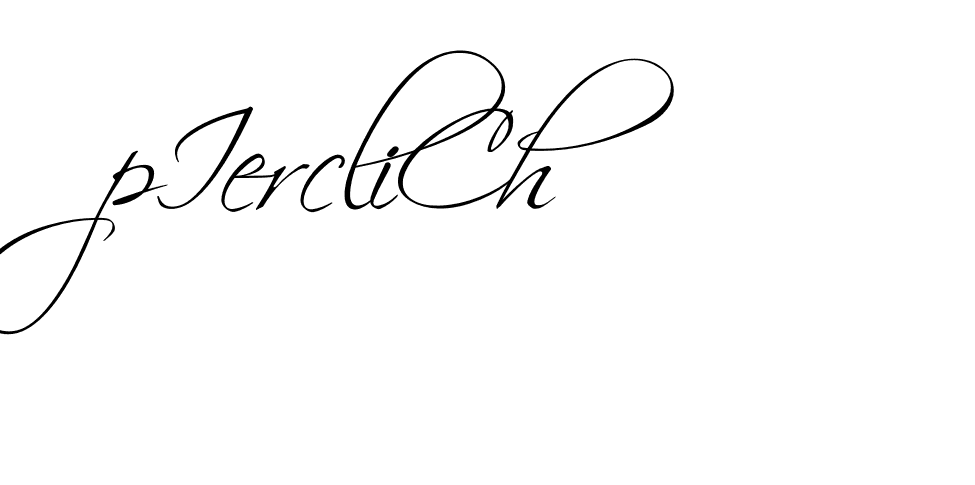 The best way (BelgiumCatherine-rg3Ap) to make a short signature is to pick only two or three words in your name. The name Ceard include a total of six letters. For converting this name. Ceard signature style 2 images and pictures png