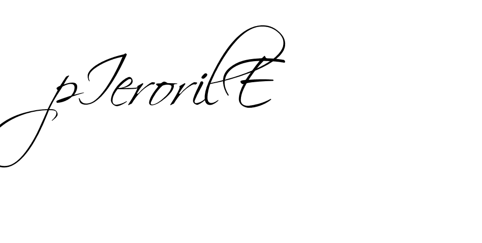 The best way (BelgiumCatherine-rg3Ap) to make a short signature is to pick only two or three words in your name. The name Ceard include a total of six letters. For converting this name. Ceard signature style 2 images and pictures png