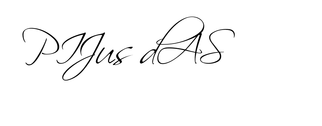 The best way (BelgiumCatherine-rg3Ap) to make a short signature is to pick only two or three words in your name. The name Ceard include a total of six letters. For converting this name. Ceard signature style 2 images and pictures png