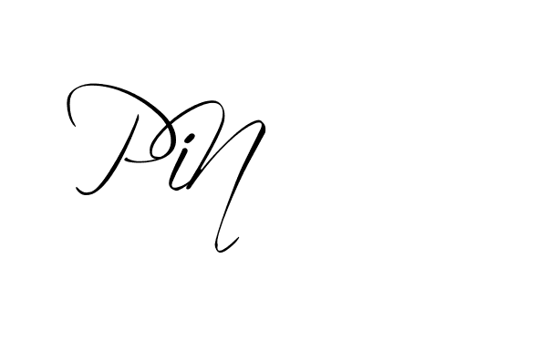 The best way (BelgiumCatherine-rg3Ap) to make a short signature is to pick only two or three words in your name. The name Ceard include a total of six letters. For converting this name. Ceard signature style 2 images and pictures png