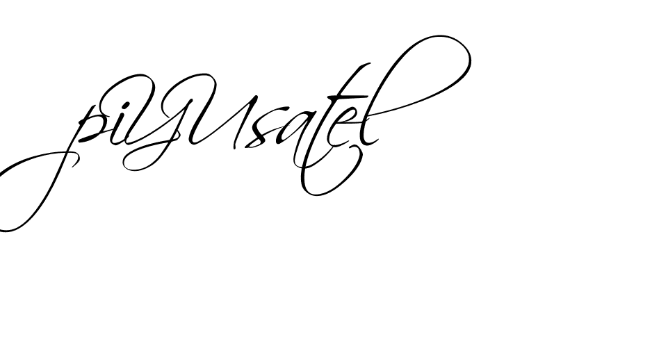 The best way (BelgiumCatherine-rg3Ap) to make a short signature is to pick only two or three words in your name. The name Ceard include a total of six letters. For converting this name. Ceard signature style 2 images and pictures png