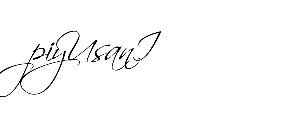 The best way (BelgiumCatherine-rg3Ap) to make a short signature is to pick only two or three words in your name. The name Ceard include a total of six letters. For converting this name. Ceard signature style 2 images and pictures png