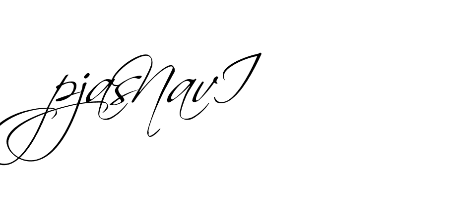 The best way (BelgiumCatherine-rg3Ap) to make a short signature is to pick only two or three words in your name. The name Ceard include a total of six letters. For converting this name. Ceard signature style 2 images and pictures png