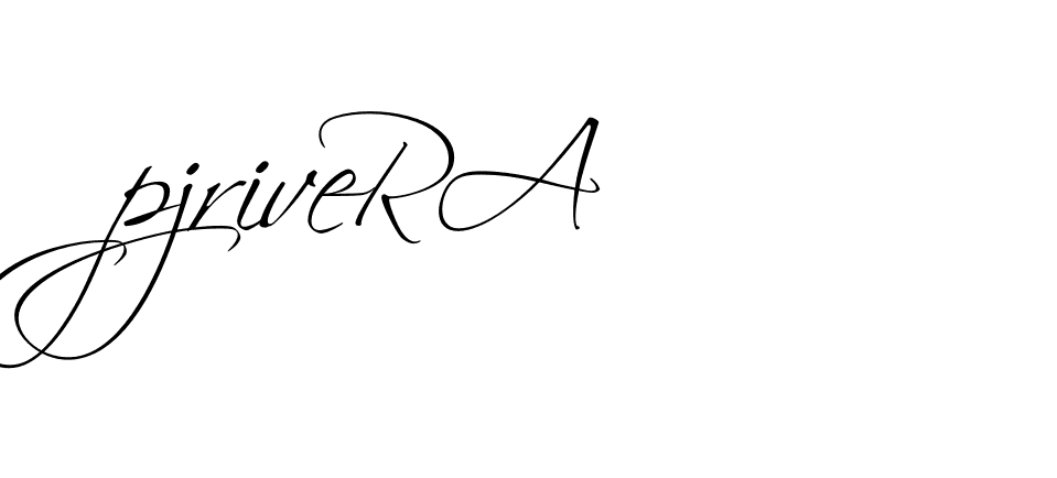 The best way (BelgiumCatherine-rg3Ap) to make a short signature is to pick only two or three words in your name. The name Ceard include a total of six letters. For converting this name. Ceard signature style 2 images and pictures png