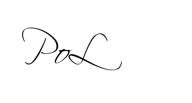 The best way (BelgiumCatherine-rg3Ap) to make a short signature is to pick only two or three words in your name. The name Ceard include a total of six letters. For converting this name. Ceard signature style 2 images and pictures png