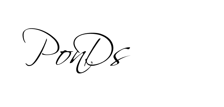 The best way (BelgiumCatherine-rg3Ap) to make a short signature is to pick only two or three words in your name. The name Ceard include a total of six letters. For converting this name. Ceard signature style 2 images and pictures png