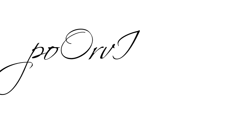 The best way (BelgiumCatherine-rg3Ap) to make a short signature is to pick only two or three words in your name. The name Ceard include a total of six letters. For converting this name. Ceard signature style 2 images and pictures png