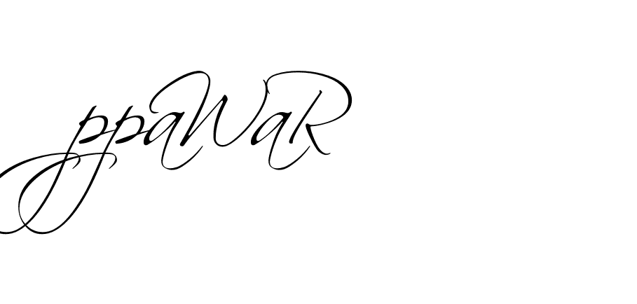 The best way (BelgiumCatherine-rg3Ap) to make a short signature is to pick only two or three words in your name. The name Ceard include a total of six letters. For converting this name. Ceard signature style 2 images and pictures png