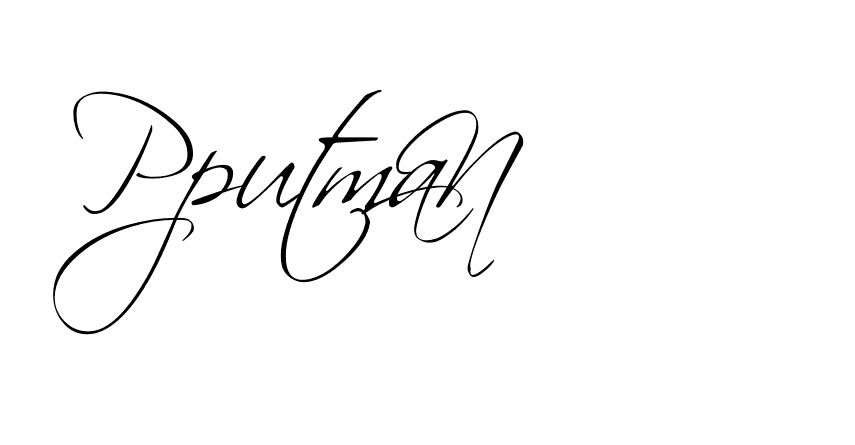 The best way (BelgiumCatherine-rg3Ap) to make a short signature is to pick only two or three words in your name. The name Ceard include a total of six letters. For converting this name. Ceard signature style 2 images and pictures png