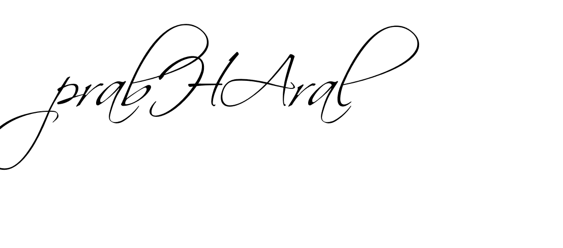 The best way (BelgiumCatherine-rg3Ap) to make a short signature is to pick only two or three words in your name. The name Ceard include a total of six letters. For converting this name. Ceard signature style 2 images and pictures png