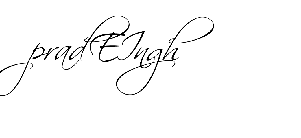 The best way (BelgiumCatherine-rg3Ap) to make a short signature is to pick only two or three words in your name. The name Ceard include a total of six letters. For converting this name. Ceard signature style 2 images and pictures png