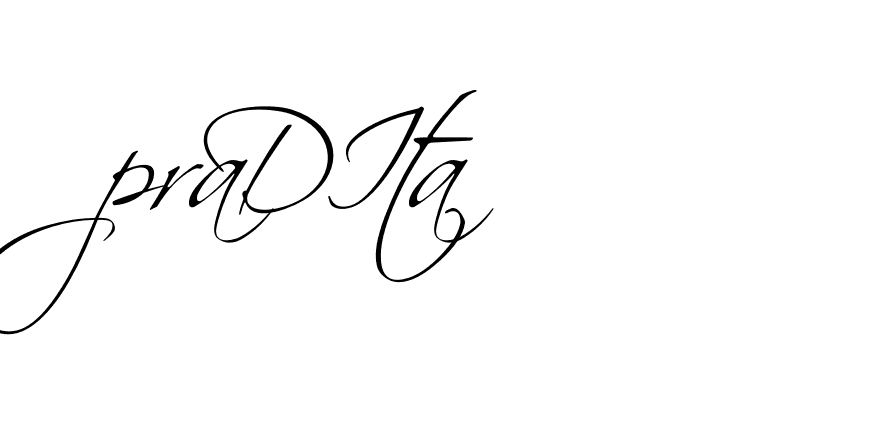 The best way (BelgiumCatherine-rg3Ap) to make a short signature is to pick only two or three words in your name. The name Ceard include a total of six letters. For converting this name. Ceard signature style 2 images and pictures png