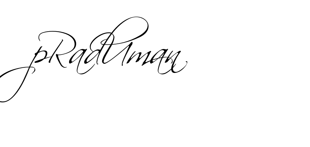 The best way (BelgiumCatherine-rg3Ap) to make a short signature is to pick only two or three words in your name. The name Ceard include a total of six letters. For converting this name. Ceard signature style 2 images and pictures png