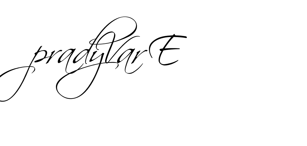 The best way (BelgiumCatherine-rg3Ap) to make a short signature is to pick only two or three words in your name. The name Ceard include a total of six letters. For converting this name. Ceard signature style 2 images and pictures png