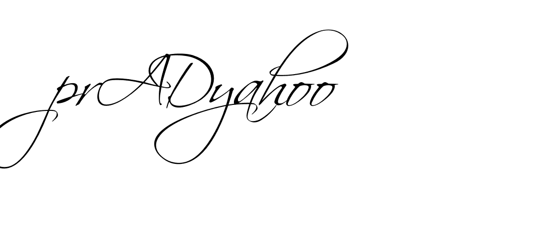 The best way (BelgiumCatherine-rg3Ap) to make a short signature is to pick only two or three words in your name. The name Ceard include a total of six letters. For converting this name. Ceard signature style 2 images and pictures png