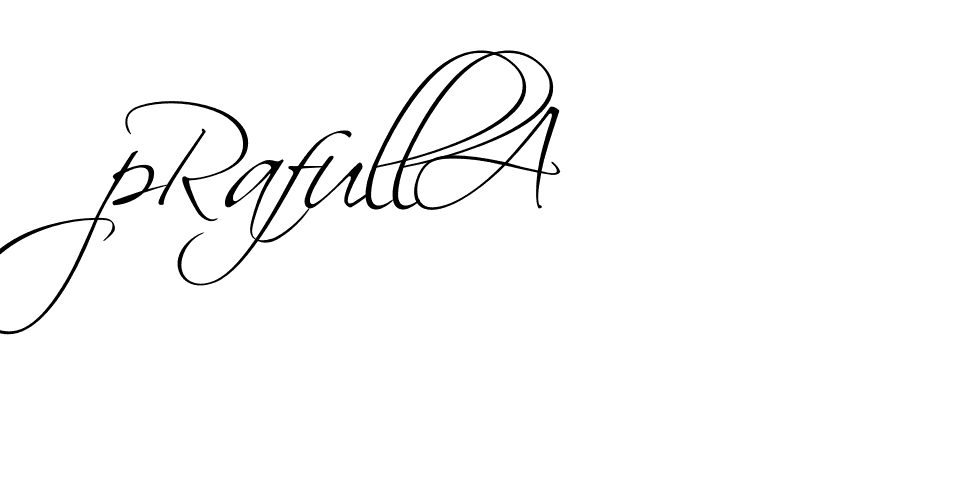 The best way (BelgiumCatherine-rg3Ap) to make a short signature is to pick only two or three words in your name. The name Ceard include a total of six letters. For converting this name. Ceard signature style 2 images and pictures png