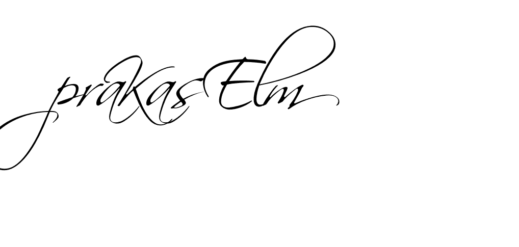 The best way (BelgiumCatherine-rg3Ap) to make a short signature is to pick only two or three words in your name. The name Ceard include a total of six letters. For converting this name. Ceard signature style 2 images and pictures png