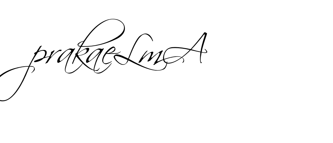 The best way (BelgiumCatherine-rg3Ap) to make a short signature is to pick only two or three words in your name. The name Ceard include a total of six letters. For converting this name. Ceard signature style 2 images and pictures png