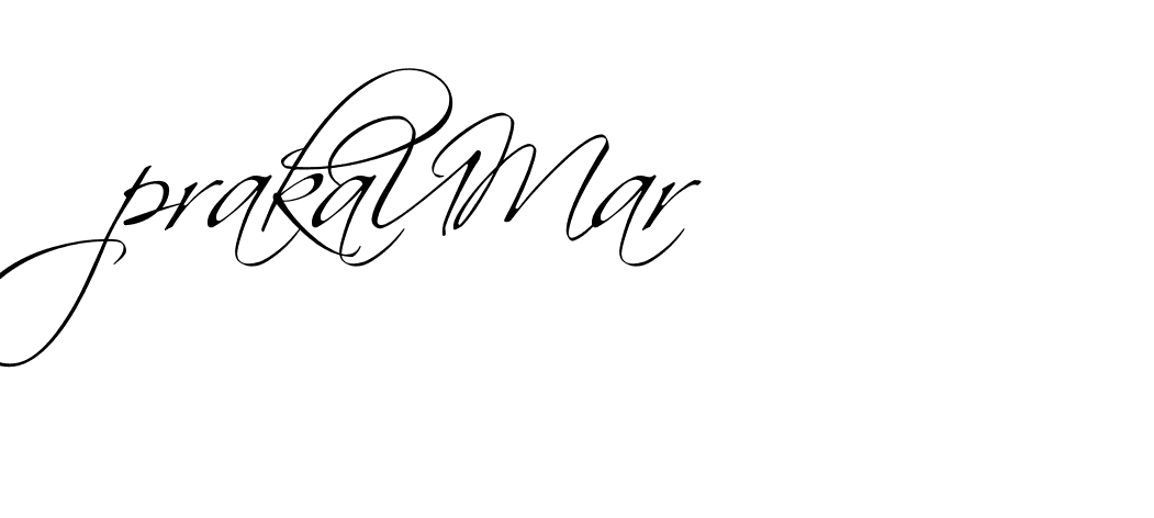 The best way (BelgiumCatherine-rg3Ap) to make a short signature is to pick only two or three words in your name. The name Ceard include a total of six letters. For converting this name. Ceard signature style 2 images and pictures png