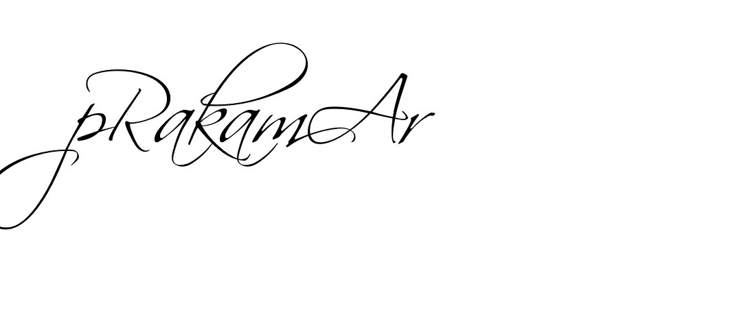 The best way (BelgiumCatherine-rg3Ap) to make a short signature is to pick only two or three words in your name. The name Ceard include a total of six letters. For converting this name. Ceard signature style 2 images and pictures png