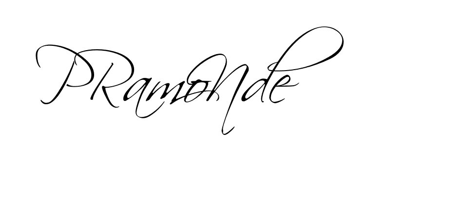 The best way (BelgiumCatherine-rg3Ap) to make a short signature is to pick only two or three words in your name. The name Ceard include a total of six letters. For converting this name. Ceard signature style 2 images and pictures png