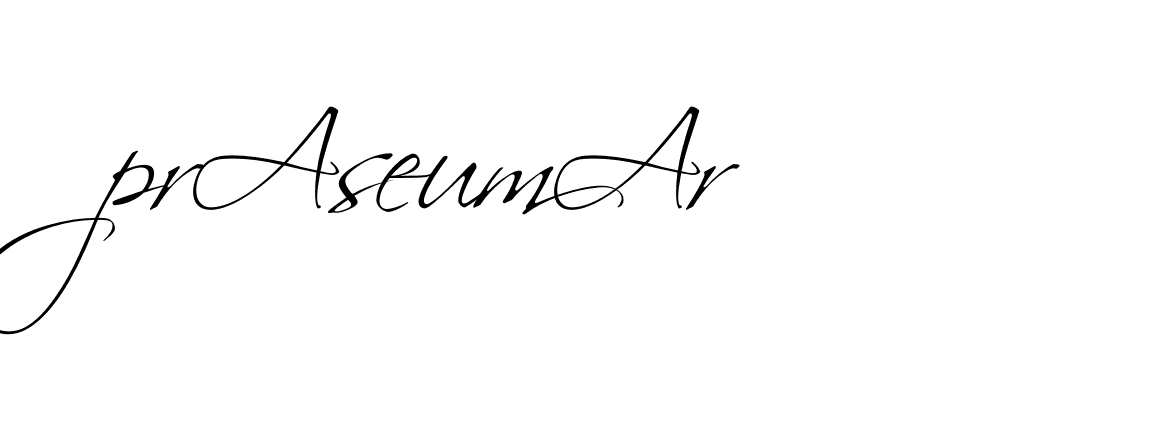 The best way (BelgiumCatherine-rg3Ap) to make a short signature is to pick only two or three words in your name. The name Ceard include a total of six letters. For converting this name. Ceard signature style 2 images and pictures png