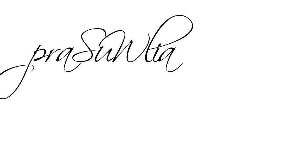 The best way (BelgiumCatherine-rg3Ap) to make a short signature is to pick only two or three words in your name. The name Ceard include a total of six letters. For converting this name. Ceard signature style 2 images and pictures png