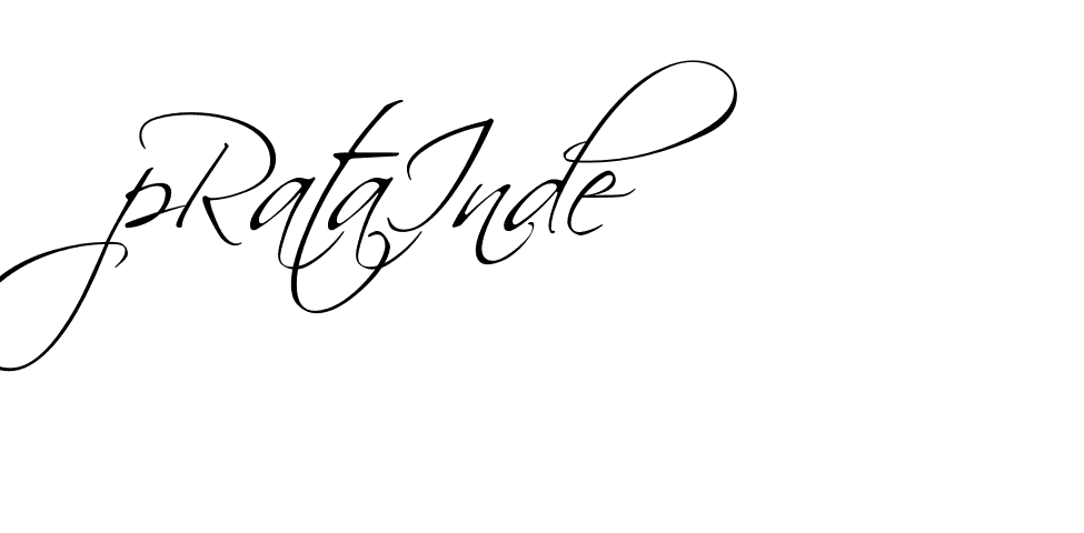 The best way (BelgiumCatherine-rg3Ap) to make a short signature is to pick only two or three words in your name. The name Ceard include a total of six letters. For converting this name. Ceard signature style 2 images and pictures png