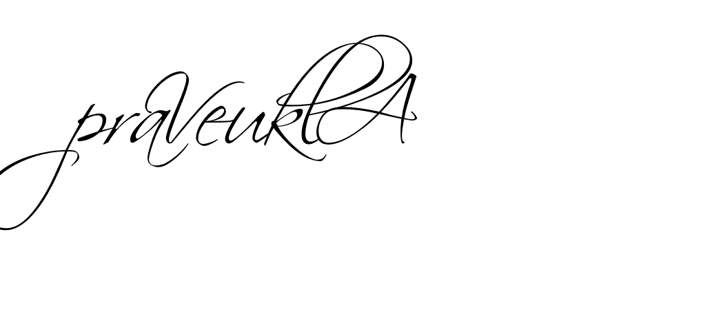 The best way (BelgiumCatherine-rg3Ap) to make a short signature is to pick only two or three words in your name. The name Ceard include a total of six letters. For converting this name. Ceard signature style 2 images and pictures png