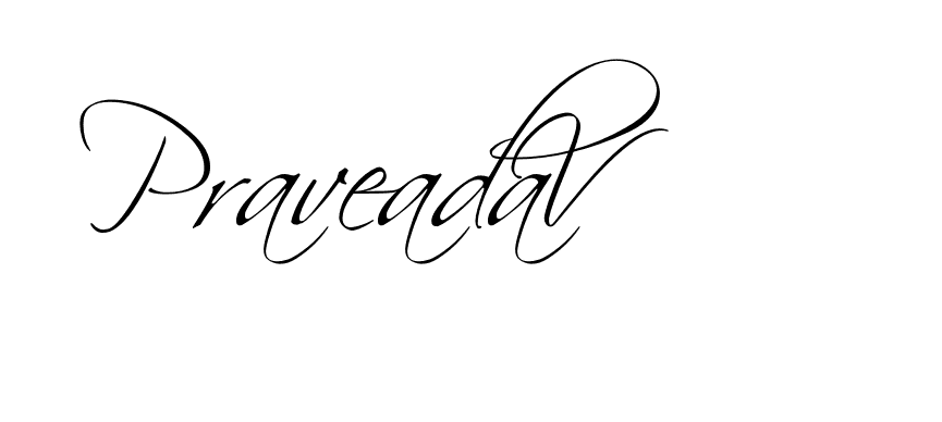 The best way (BelgiumCatherine-rg3Ap) to make a short signature is to pick only two or three words in your name. The name Ceard include a total of six letters. For converting this name. Ceard signature style 2 images and pictures png