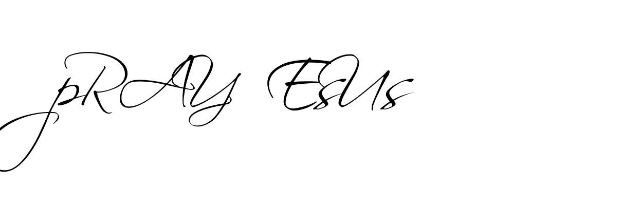 The best way (BelgiumCatherine-rg3Ap) to make a short signature is to pick only two or three words in your name. The name Ceard include a total of six letters. For converting this name. Ceard signature style 2 images and pictures png