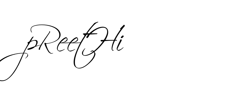 The best way (BelgiumCatherine-rg3Ap) to make a short signature is to pick only two or three words in your name. The name Ceard include a total of six letters. For converting this name. Ceard signature style 2 images and pictures png