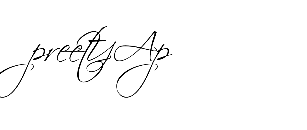 The best way (BelgiumCatherine-rg3Ap) to make a short signature is to pick only two or three words in your name. The name Ceard include a total of six letters. For converting this name. Ceard signature style 2 images and pictures png