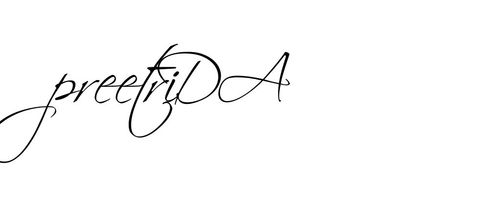 The best way (BelgiumCatherine-rg3Ap) to make a short signature is to pick only two or three words in your name. The name Ceard include a total of six letters. For converting this name. Ceard signature style 2 images and pictures png