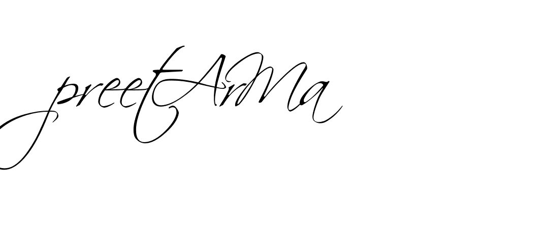 The best way (BelgiumCatherine-rg3Ap) to make a short signature is to pick only two or three words in your name. The name Ceard include a total of six letters. For converting this name. Ceard signature style 2 images and pictures png