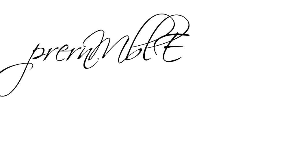 The best way (BelgiumCatherine-rg3Ap) to make a short signature is to pick only two or three words in your name. The name Ceard include a total of six letters. For converting this name. Ceard signature style 2 images and pictures png