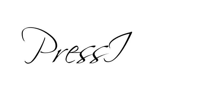 The best way (BelgiumCatherine-rg3Ap) to make a short signature is to pick only two or three words in your name. The name Ceard include a total of six letters. For converting this name. Ceard signature style 2 images and pictures png