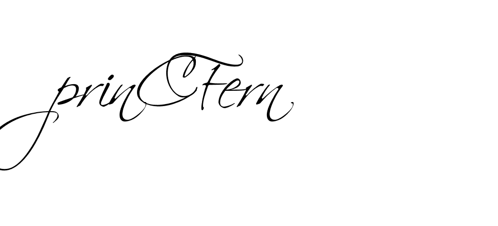 The best way (BelgiumCatherine-rg3Ap) to make a short signature is to pick only two or three words in your name. The name Ceard include a total of six letters. For converting this name. Ceard signature style 2 images and pictures png