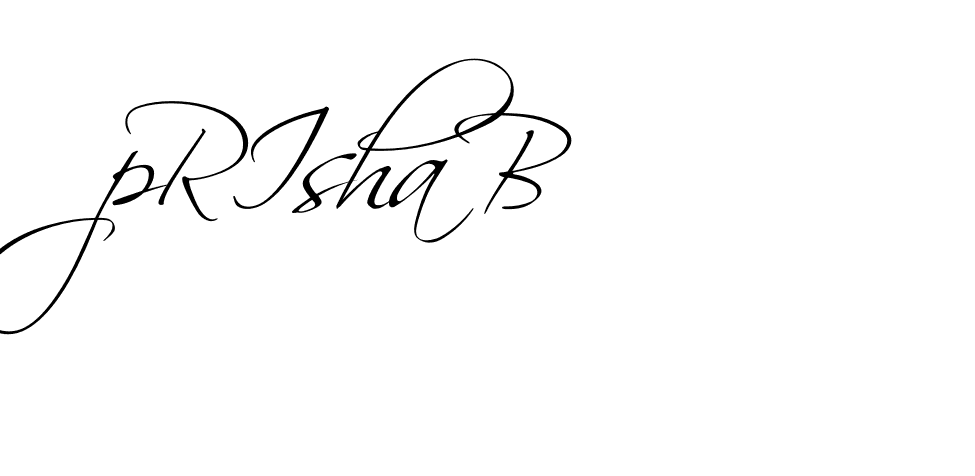 The best way (BelgiumCatherine-rg3Ap) to make a short signature is to pick only two or three words in your name. The name Ceard include a total of six letters. For converting this name. Ceard signature style 2 images and pictures png