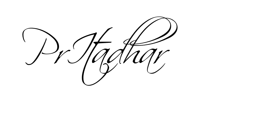 The best way (BelgiumCatherine-rg3Ap) to make a short signature is to pick only two or three words in your name. The name Ceard include a total of six letters. For converting this name. Ceard signature style 2 images and pictures png