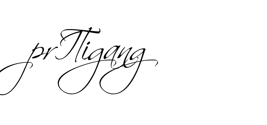 The best way (BelgiumCatherine-rg3Ap) to make a short signature is to pick only two or three words in your name. The name Ceard include a total of six letters. For converting this name. Ceard signature style 2 images and pictures png