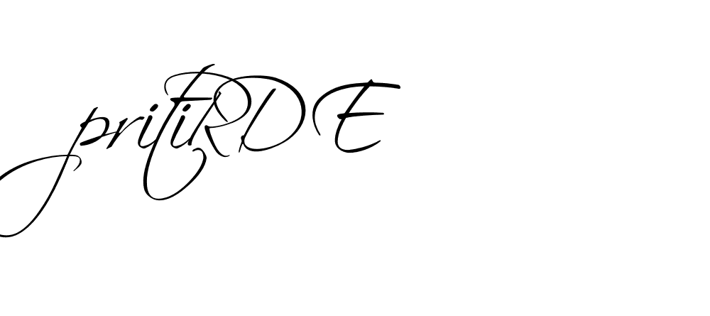 The best way (BelgiumCatherine-rg3Ap) to make a short signature is to pick only two or three words in your name. The name Ceard include a total of six letters. For converting this name. Ceard signature style 2 images and pictures png