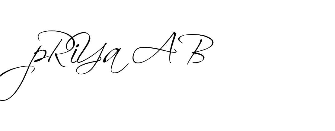 The best way (BelgiumCatherine-rg3Ap) to make a short signature is to pick only two or three words in your name. The name Ceard include a total of six letters. For converting this name. Ceard signature style 2 images and pictures png