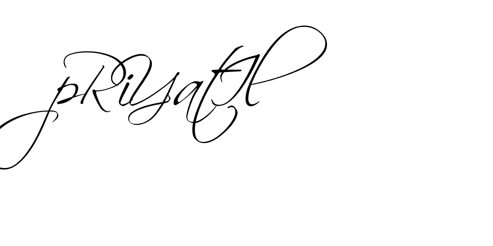 The best way (BelgiumCatherine-rg3Ap) to make a short signature is to pick only two or three words in your name. The name Ceard include a total of six letters. For converting this name. Ceard signature style 2 images and pictures png